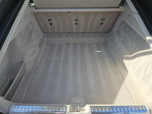 Used 2023 Mercedes-Benz EQS 450+ Sedan image 32