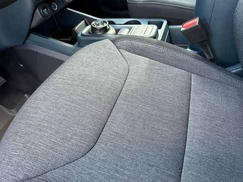 New 2025 Ford Maverick XLT w/ XLT Luxury Package image 31