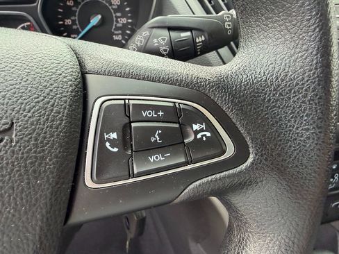 Used 2018 Ford Escape SE AWD/4WD image 8