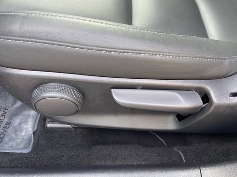 Used 2024 MAZDA CX-30 AWD 2.5 S w/ Select Sport Pkg image 10