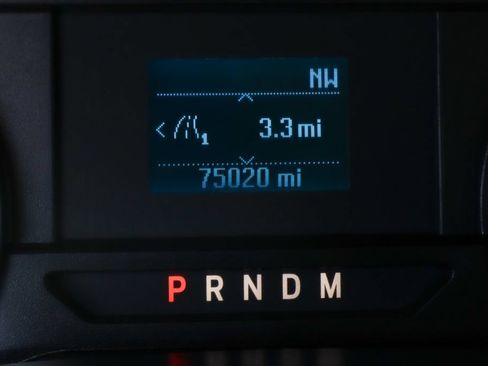 Used 2022 Ford F350 XL w/ Power Equipment Group RWD image 31