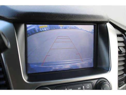 Used 2018 Chevrolet Tahoe LT image 25