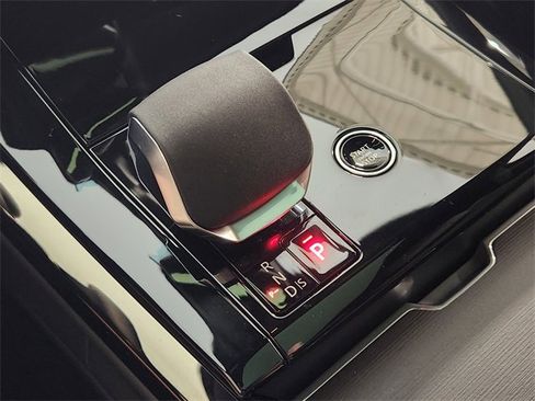 New 2026 Land Rover Range Rover Sport SE image 19