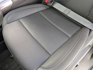 New 2026 Chevrolet Silverado 3500 LTZ w/ LTZ Texas Edition video 4