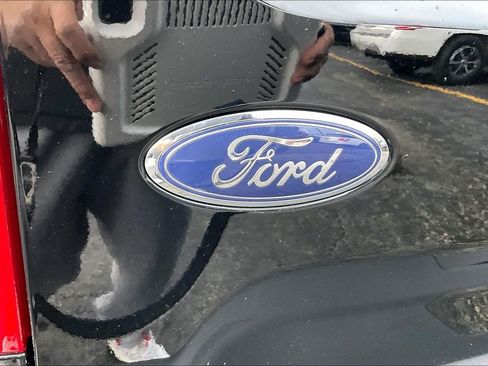 Certified 2024 Ford Bronco Sport Big Bend image 29