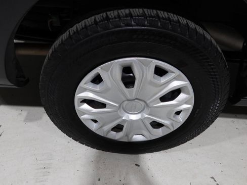 Used 2024 Ford Transit 350 XLT RWD image 36