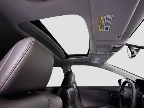 Used 2016 Acura RDX FWD image 18