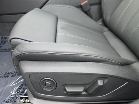 New 2025 Audi A5 2.0T Premium Plus image 28