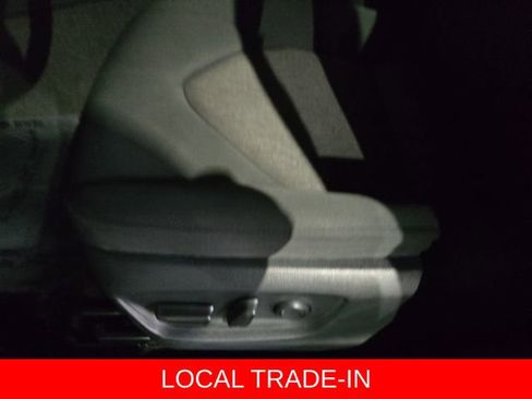 Used 2024 Toyota Camry LE image 28