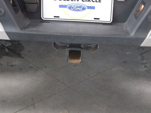 Certified 2023 Ford F150 Lariat image 16