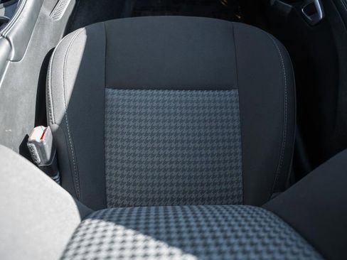 Used 2022 Dodge Challenger R/T Scat Pack image 29