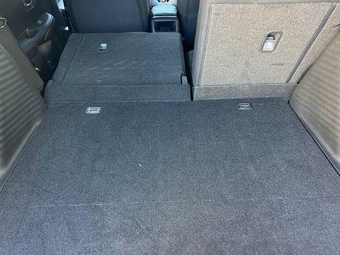 Certified 2023 Honda HR-V Sport image 33