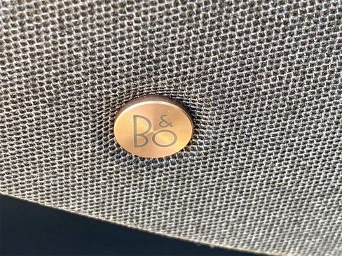 Used 2022 Ford Mustang Mach-E GT image 26