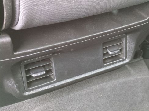 Used 2022 Chevrolet Silverado 2500 LT w/ Fleet Comfort Package image 18