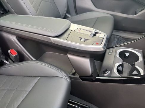 New 2026 BMW X1 xDrive28i w/ Convenience Package image 23