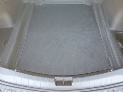 Certified 2024 Cadillac CT5 V w/ Cold Weather Package image 8