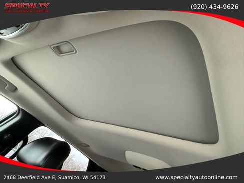 Used 2017 Dodge Durango GT w/ Premium Group image 41