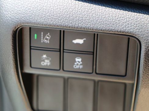 Used 2019 Honda CR-V EX-L image 22