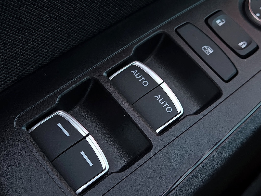 Used 2026 Honda Civic Sport image 16