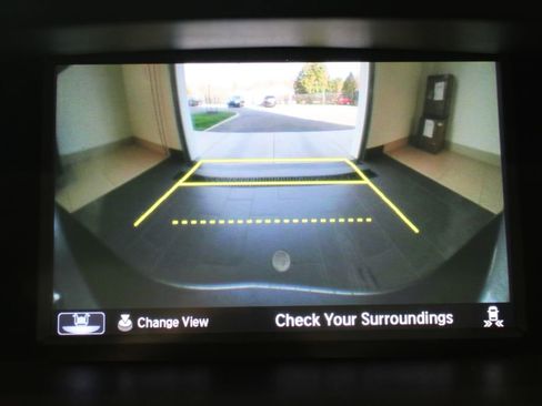 Used 2020 Acura MDX Technology image 18