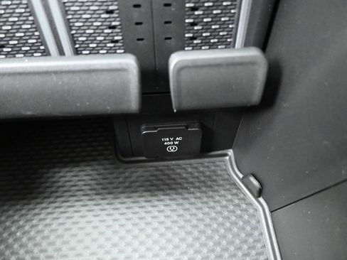 New 2026 RAM 1500 Limited image 3