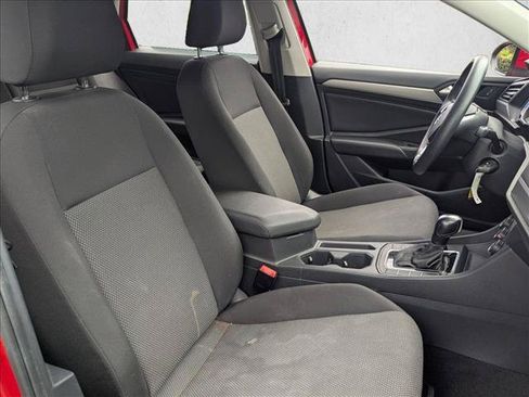 Used 2019 Volkswagen Jetta S w/ Driver Assistance Package FWD image 19