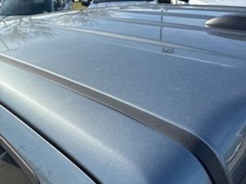 Used 2022 Chevrolet Colorado ZR2 image 16