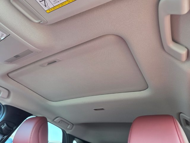 New 2026 MAZDA CX-30 AWD 2.5 S image 7