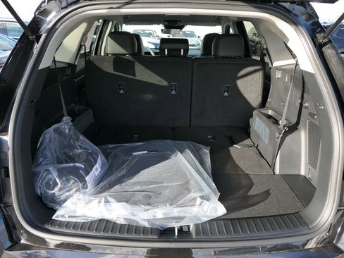 New 2026 Kia Sorento S image 14