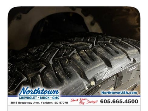Used 2022 Ford F150 Limited AWD/4WD image 29
