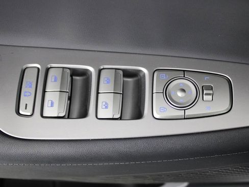 Used 2025 Hyundai Palisade XRT image 26