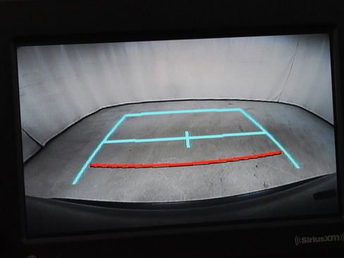 Used 2022 Toyota RAV4 XLE image 23