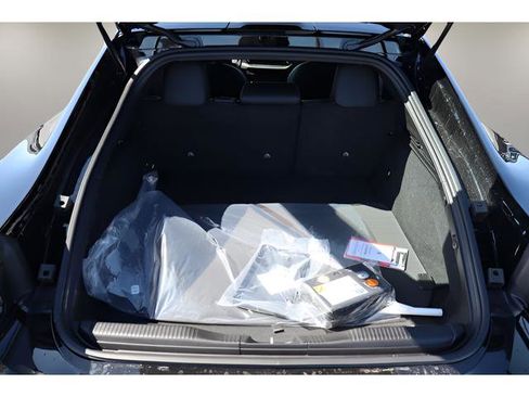 New 2026 Dodge Charger Scat Pack AWD/4WD image 11