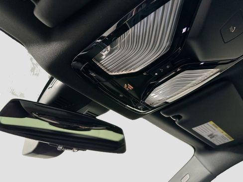 New 2026 BMW 230i xDrive Coupe w/ Premium Package image 20