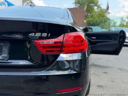 Used 2014 BMW 428i xDrive Coupe AWD/4WD image 47