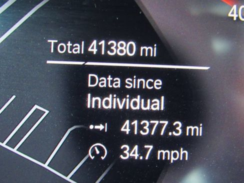 Used 2023 BMW X5 xDrive40i w/ Premium Package AWD/4WD image 26