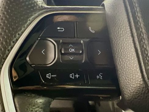 Used 2023 Toyota Tundra Platinum image 17