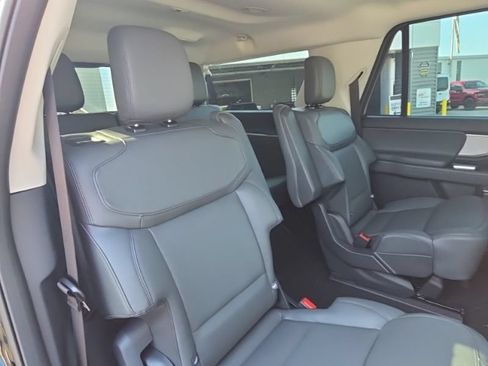 New 2026 Ford Expedition Max Active AWD/4WD image 20