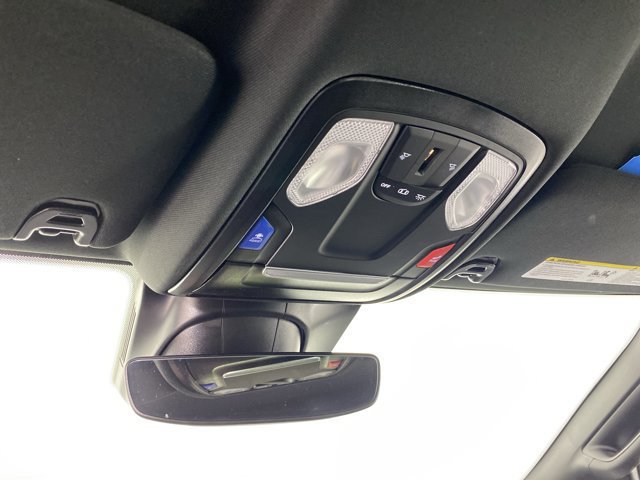 Used 2026 RAM 2500 Big Horn AWD/4WD image 26