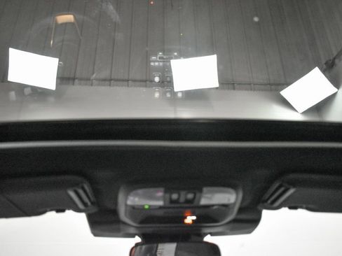 Used 2025 Subaru Crosstrek 2.5i Wilderness image 19