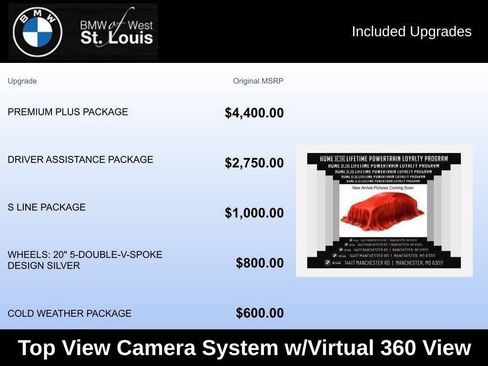 Used 2019 Audi A7 3.0T Premium Plus w/ Premium Plus Package image 41