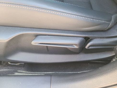 Used 2023 Honda Civic Sport image 24