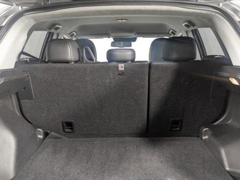 Used 2024 Mitsubishi Outlander Sport SE image 18