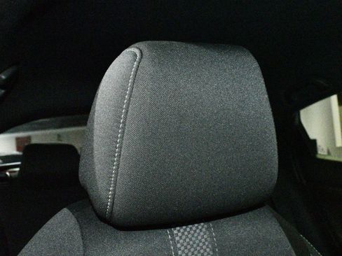 Used 2021 Honda Civic Sport image 10