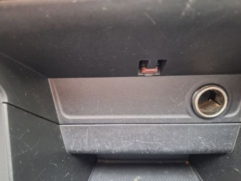 Used 2015 Subaru Forester 2.5i Limited w/ Popular Package #1 image 17