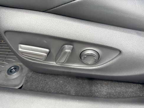 Certified 2024 Toyota RAV4 XSE AWD/4WD image 24