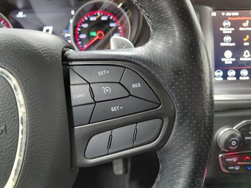 Certified 2019 Dodge Charger SXT w/ Cold Weather Package image 44