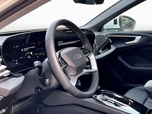 Used 2025 Audi A5 2.0T Premium w/ Convenience Package AWD/4WD image 18