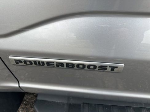 Used 2022 Ford F150 XLT w/ Equipment Group 302A High image 30