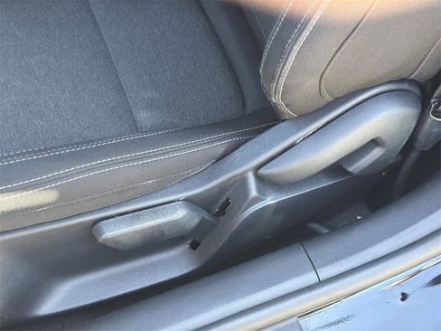 Used 2025 Ford Mustang GT image 25